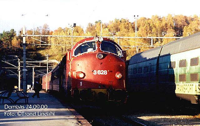 di3628_dombas_20000924_tl.jpg