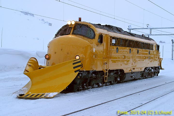 di3628_finse_20040130_su.jpg