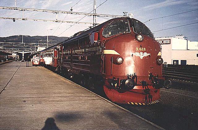 di3628theim.jpg