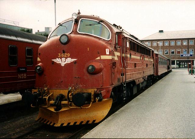 di3629_bodo_19930921_sb.jpg