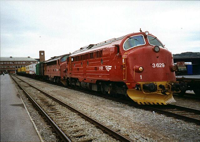 di3629_bodo_199606_sb.jpg