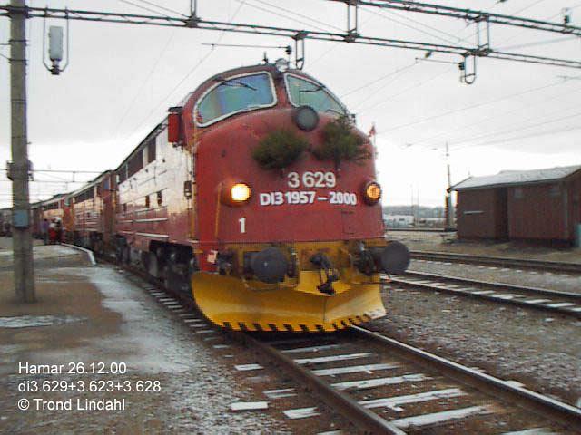 di3629_di3623_di3628_hamar_20001216_tl.jpg