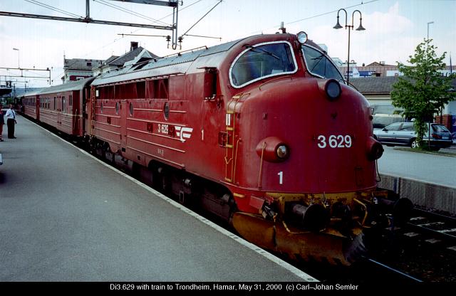 di3629_hamar_20000531_cjs.jpg