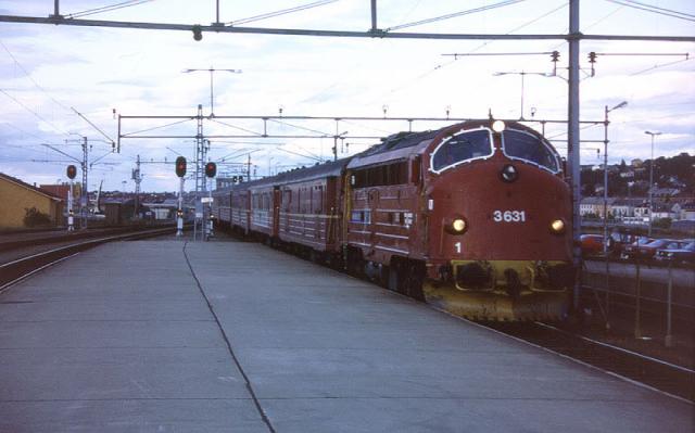 di3631.jpg