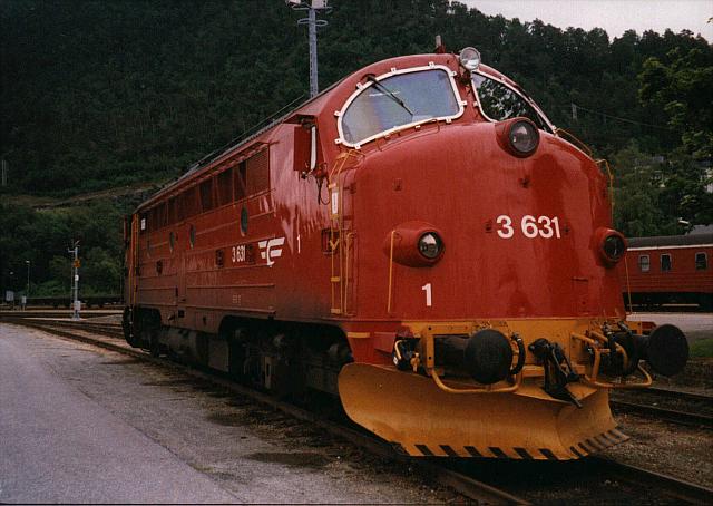 di3631_andalsnes_199709_sb.jpg