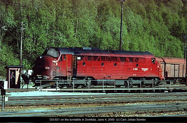 di3631_dombas_20000604_cjs.jpg