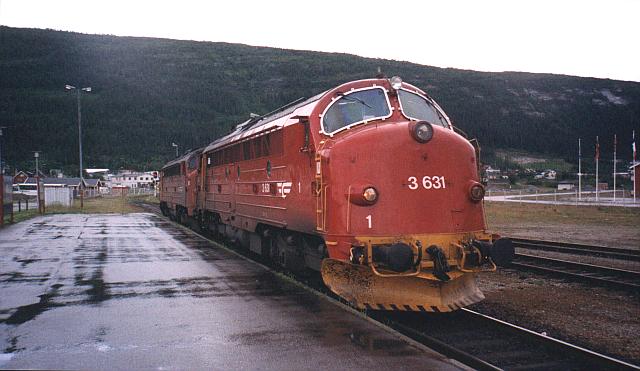 di3631_moirana_19980716_sb.jpg