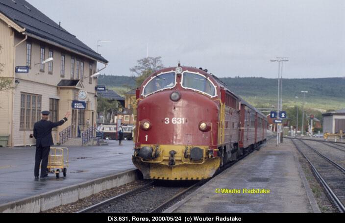 di3631_roros_20000524_wr.jpg