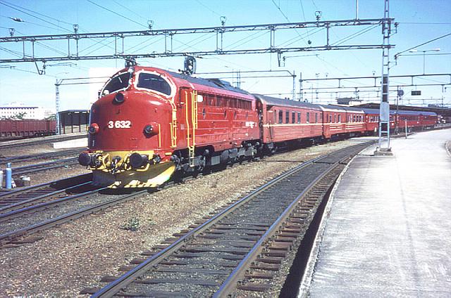 di3632.jpg