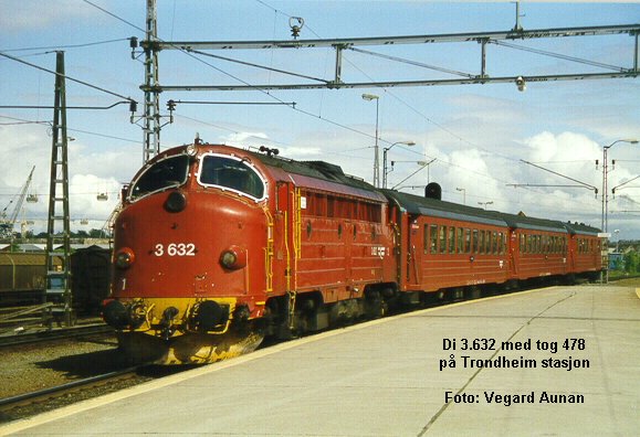 di3632_478_trondheim_va.jpg