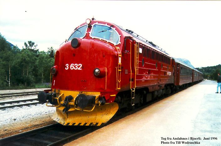 di3632_bjorli_199606_tw.jpg