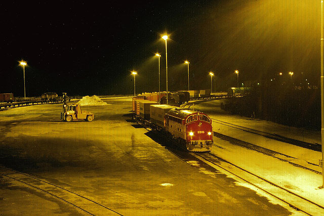 di3633_and_oran_1995_rgn.jpg