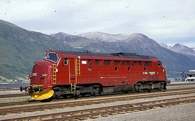 di3633_andalsnes_19970903_rgn.jpg