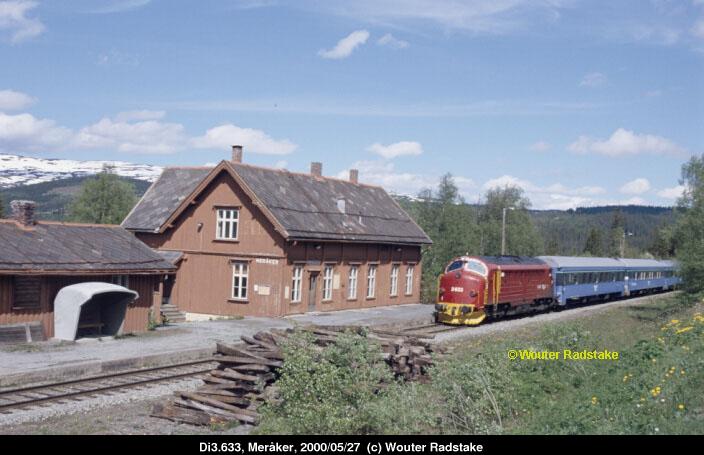  di3633_meraker_20000527_wr.jpg
