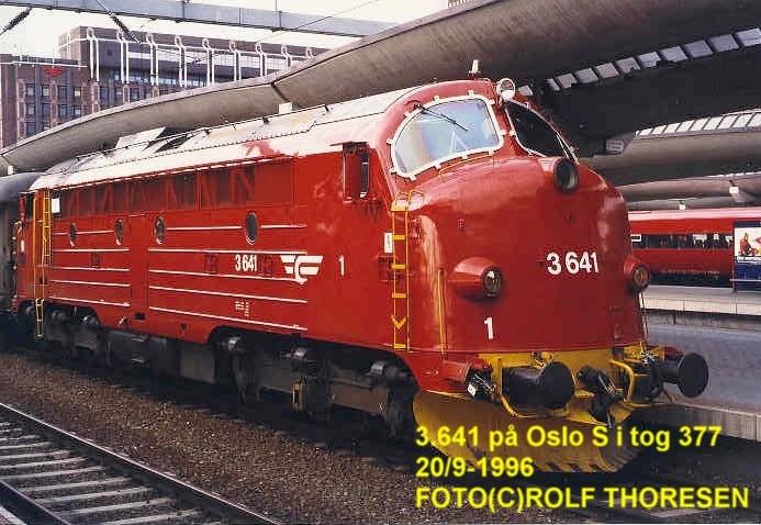 di3641_377_oslo_19960920_rt.jpg