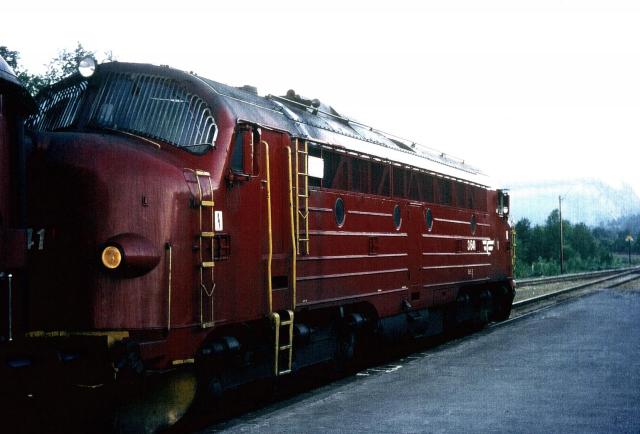 di3641_bjorli_19980729_rgn.jpg