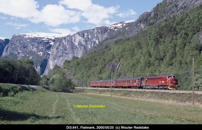 di3641_flatmark_20000525_wr.jpg