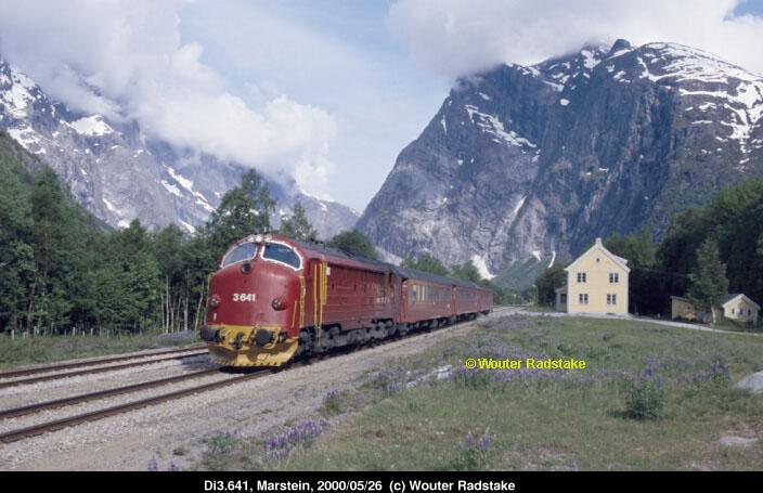 di3641_marstein_20000526_wr.jpg