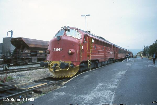 di3641_roros_19970830_as.jpg