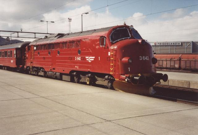 di3642.jpg