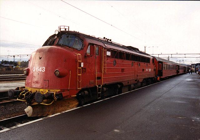 di3643_301_hamar_19901019_sb.jpg