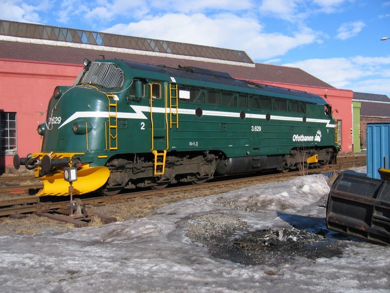 obas_di3629_narvik_200403_jgk.jpg