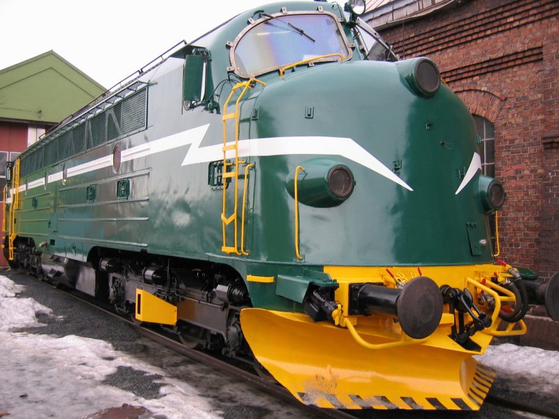 obas_di3632_narvik_200403_jgk.jpg