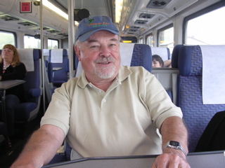 01.jpg