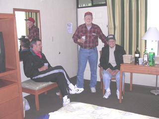 04.jpg