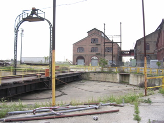 05.jpg