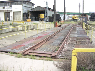 06.jpg