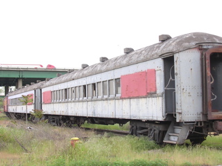 07.jpg