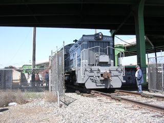 36.jpg