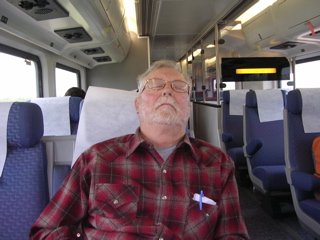 40.jpg