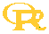 or logo