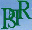 [PSTR LOGO]