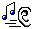 [SOUND03.GIF]