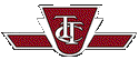 TTC