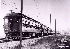 [8 Car Train]