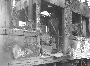 [SRS 117 Wreck/Fire]