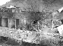[SRS 117 Wreck/Fire]