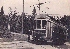 Guelph RR 60