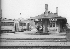 Kit. Junction