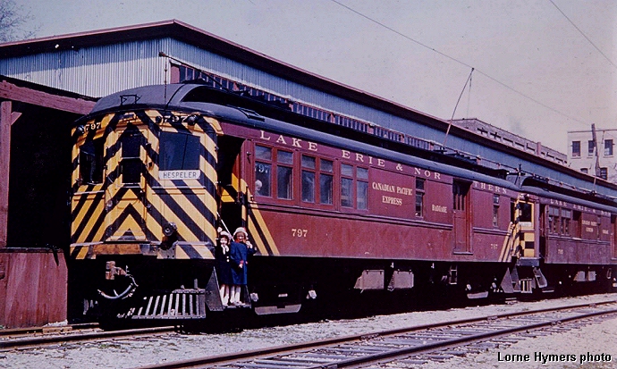 [LE&N 797]