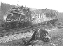 [SRS 117 Wreck/Fire]