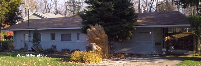 [L&PS 23 cottage 2]