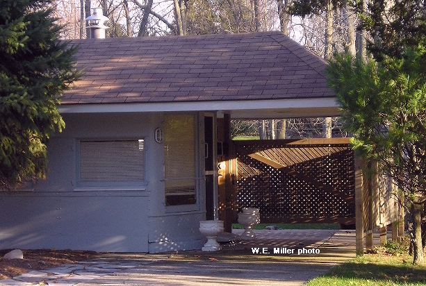 [L&PS 23 cottage 3]