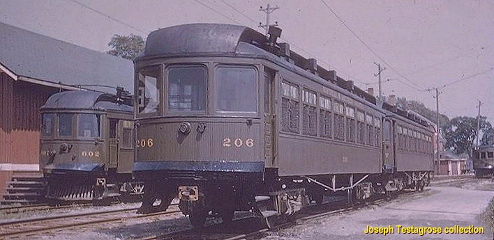 [M&SC 206]
