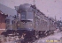 M&SC 206
