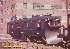 M&SC 300
